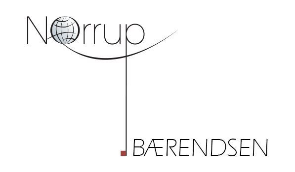 Norrup B&aelig;rendsen